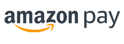 Amazonペイメント