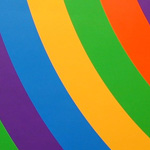 結婚式にお呼ばれ！パーティドレスのインナーの選び方