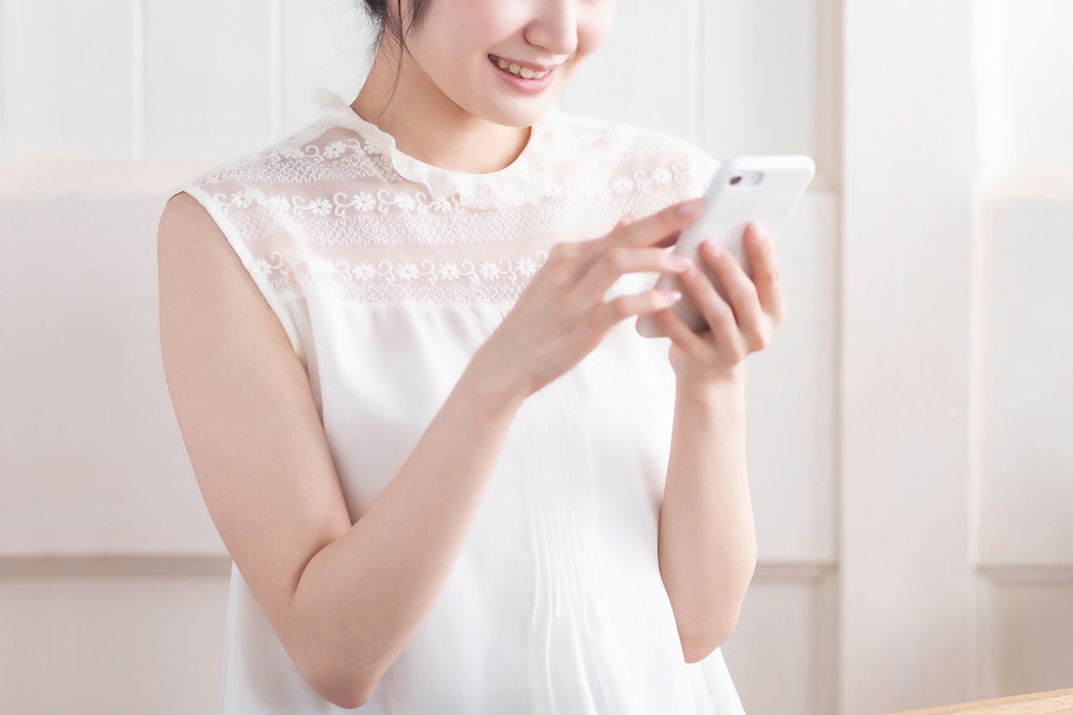 正規品ヌーブラはどこに売ってる 試着ができる販売店舗もご紹介 ヌーブラ公式通販