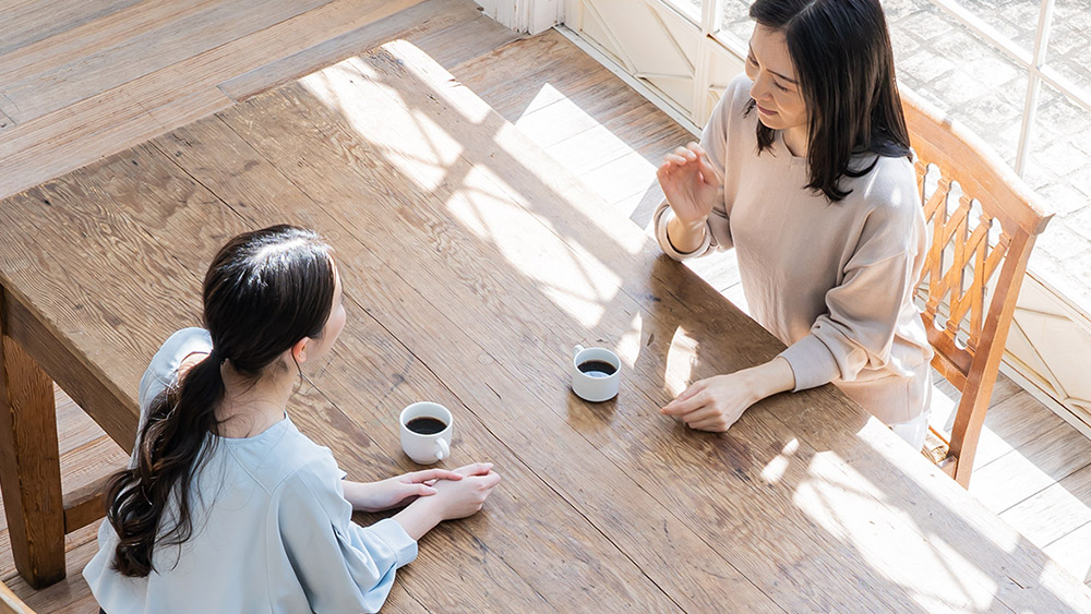 私が友人におすすめした補正下着とは