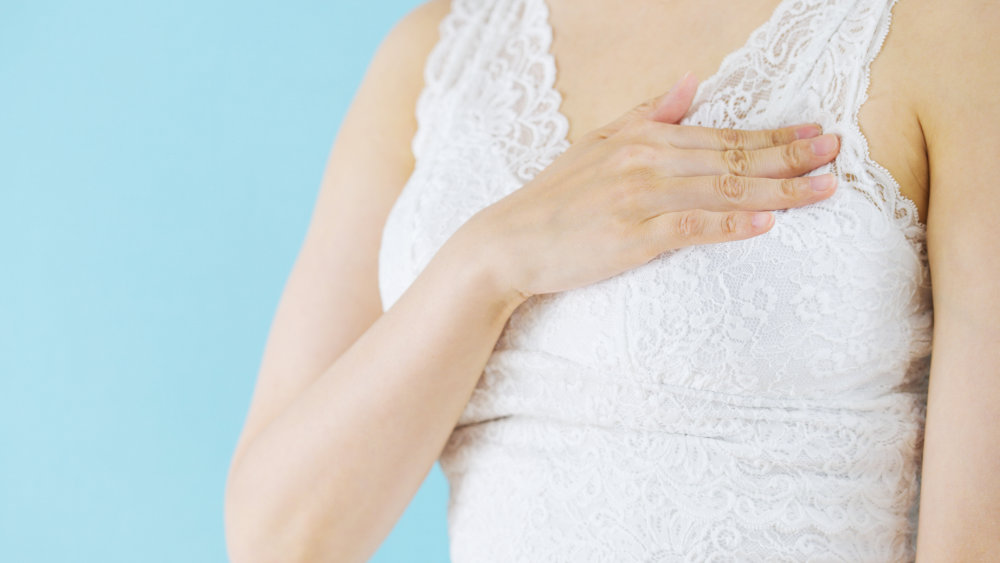 柔らかく動きやすい肉質を面でカバーしよう