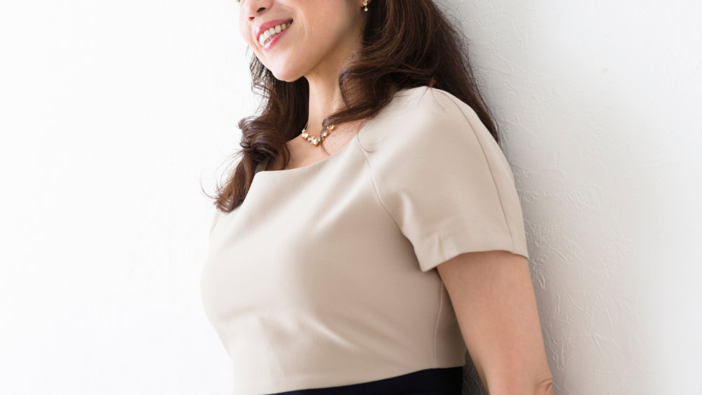 シーンやスタイルに合ったブラジャー選びのコツ