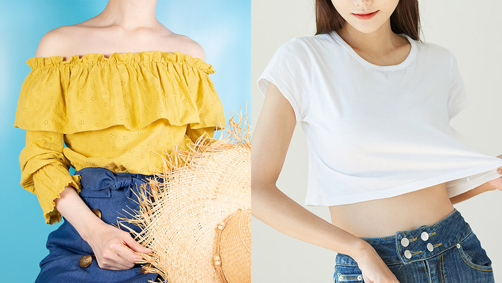 ヌーブラって何?毎日つけられる理由と仕組み