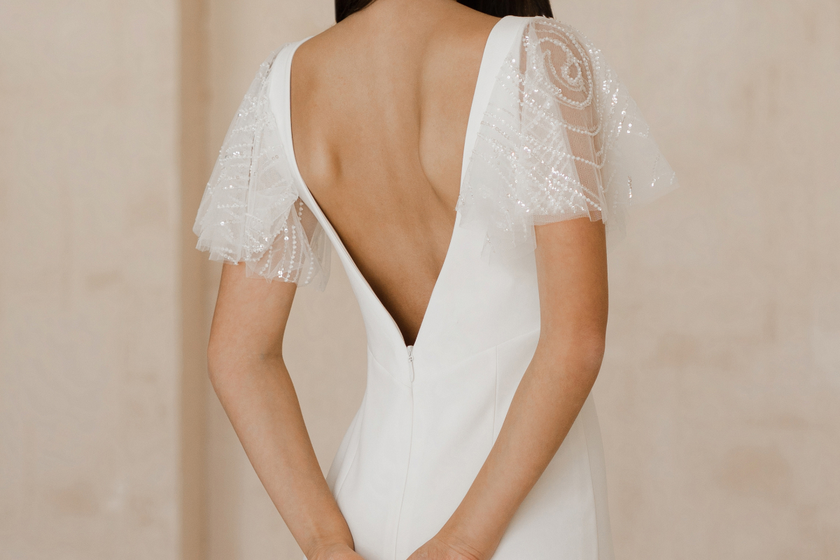 ストラップレスブラに迷ったときの確認ポイント