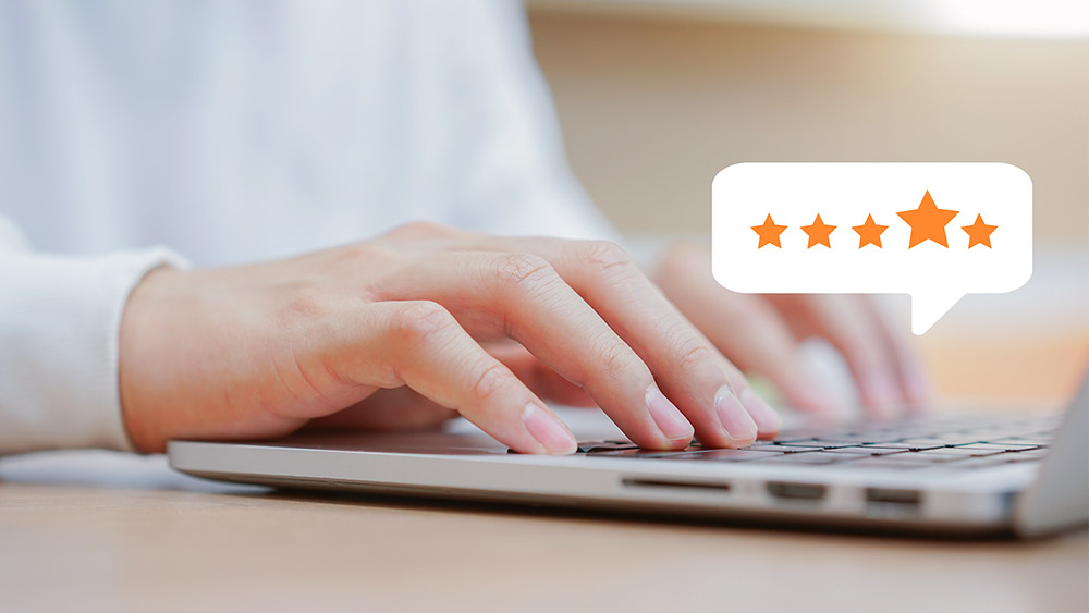 結婚式でヌーブラを着用した人の体験談