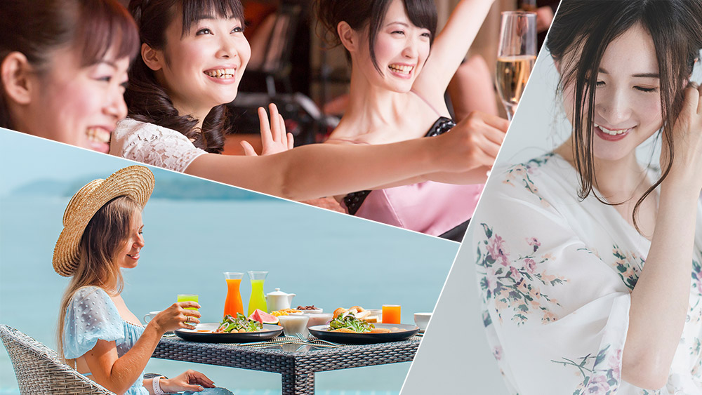 「もったいない」から「買ってよかった」に変わったタイミング