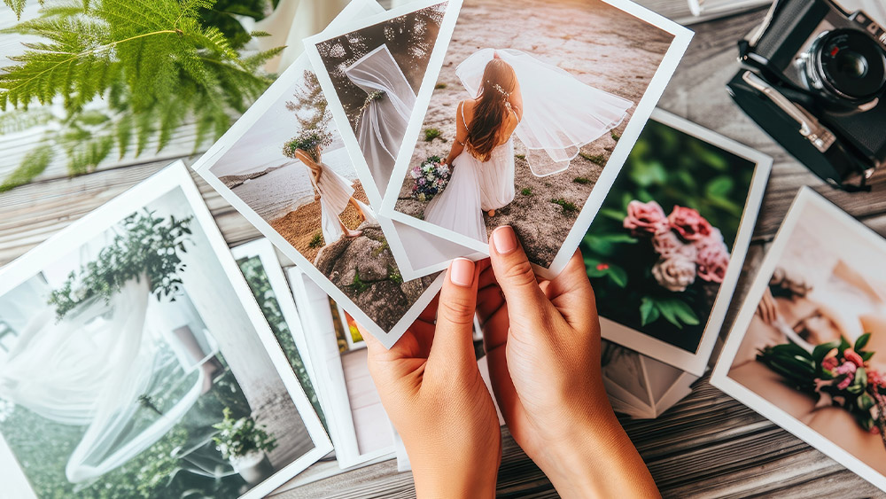 今この瞬間の決断が未来の楽しみにつながるかも